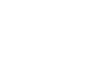 Focus Climate Change Logo